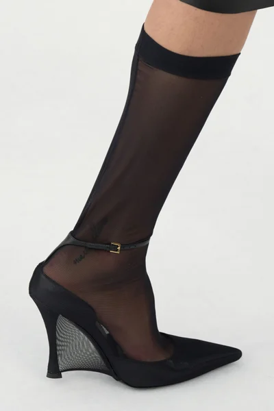 Look 108